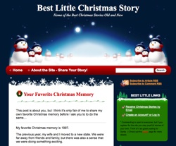 best_little-christmas-story.jpg