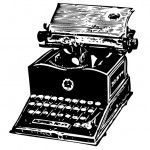 writechain-largeapp-icon